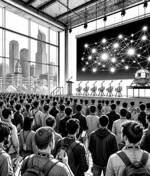 ai-colorado-startup-week-denver-impulse