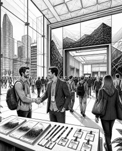 ai-colorado-startup-week-experience-economy-networking