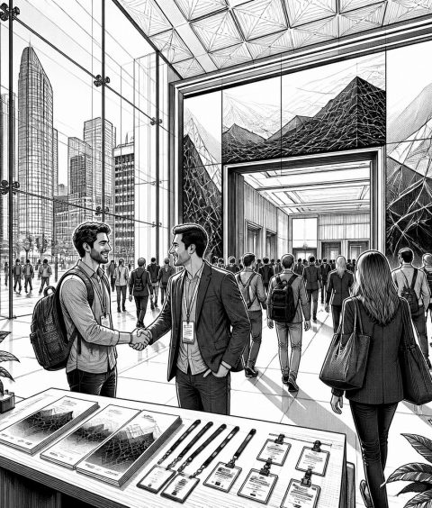 ai-colorado-startup-week-experience-economy-networking