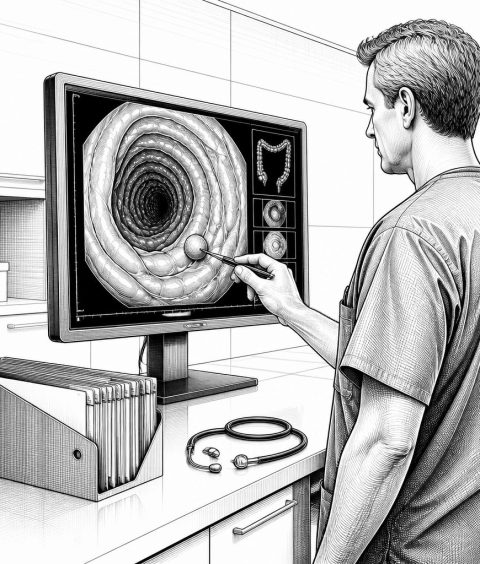 ai-colorectal-cancer-screening-nigeria-argo