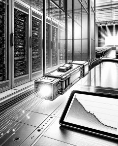 ai-comcast-aktie-breitband-videodienste