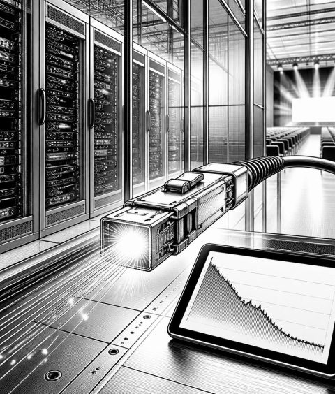 ai-comcast-aktie-breitband-videodienste