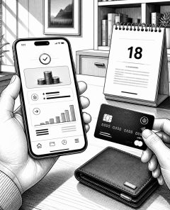 ai-comdirect-cashback-girokonto-aktiv