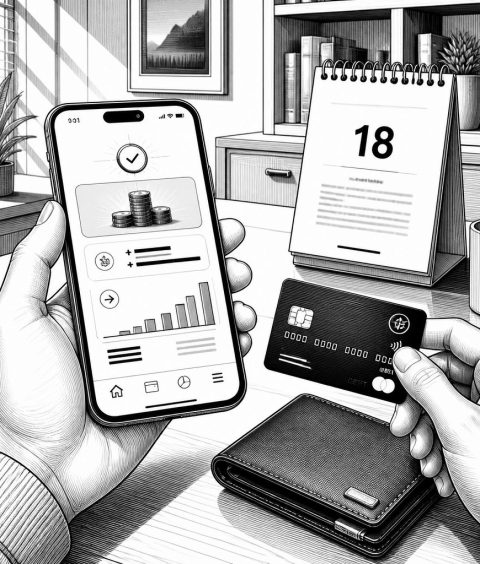 ai-comdirect-cashback-girokonto-aktiv
