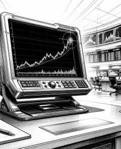 ai-comerica-52-week-high-synergy