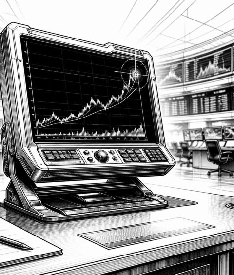 ai-comerica-52-week-high-synergy