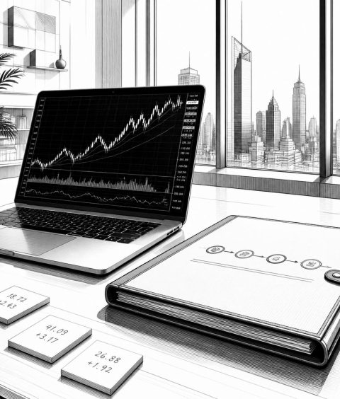 ai-comerica-fifth-third-near-52week-high