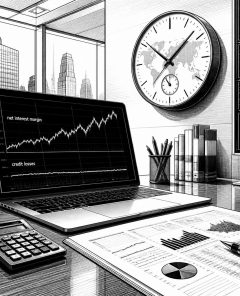 ai-comerica-stabile-bankaktie-zinsmarge-kredit