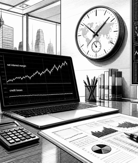 ai-comerica-stabile-bankaktie-zinsmarge-kredit