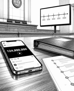 ai-comey-prozess-86-47-2027