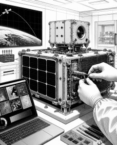 ai-commercial-first-shift-national-security-space