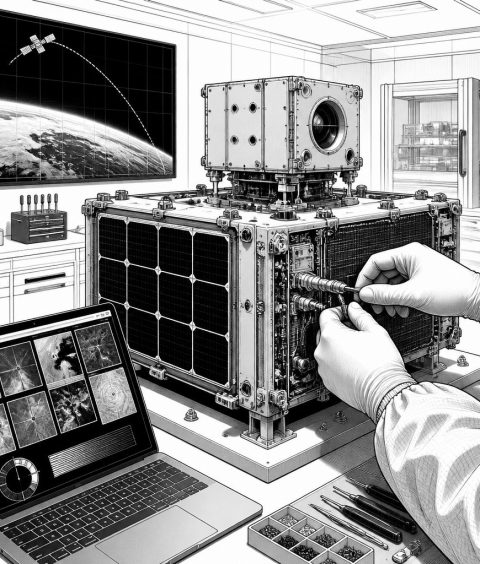 ai-commercial-first-shift-national-security-space