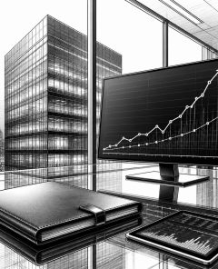ai-commercial-mortgage-buerospecial-servicing-132