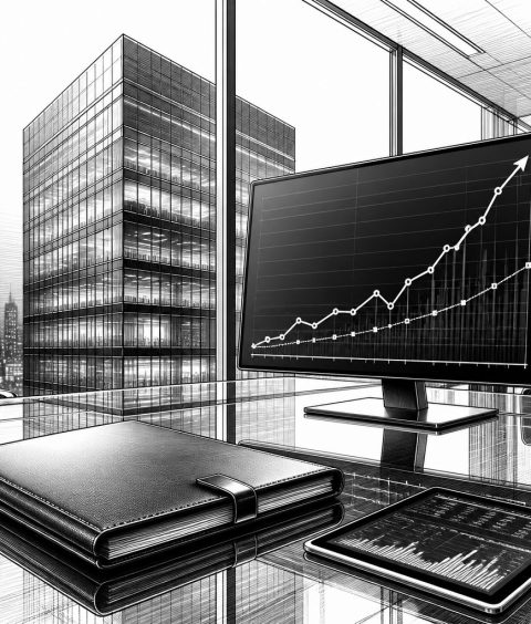 ai-commercial-mortgage-buerospecial-servicing-132