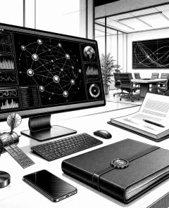 ai-commercial-space-insurance-risk-intelligence
