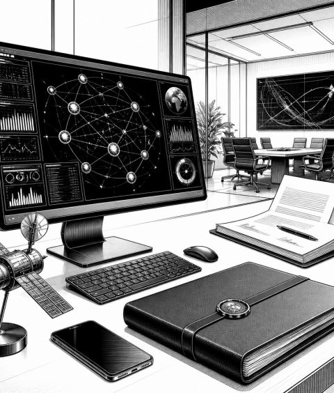 ai-commercial-space-insurance-risk-intelligence