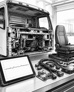 ai-commercial-vehicle-group-cvgi-focus