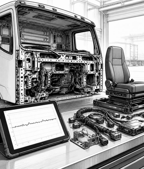 ai-commercial-vehicle-group-cvgi-focus