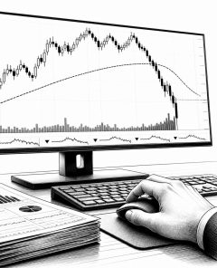 ai-commerzbank-21-tage-linie