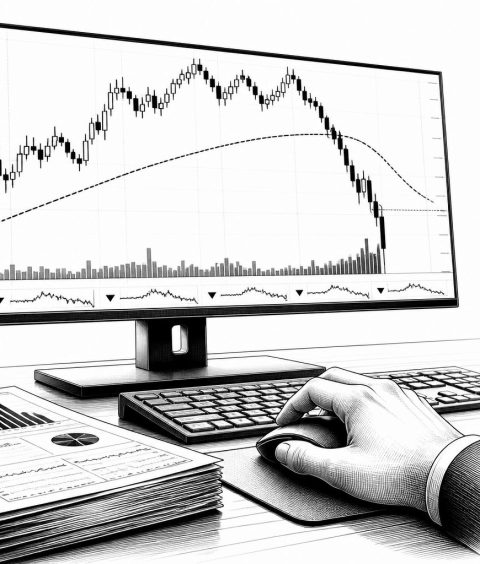 ai-commerzbank-21-tage-linie
