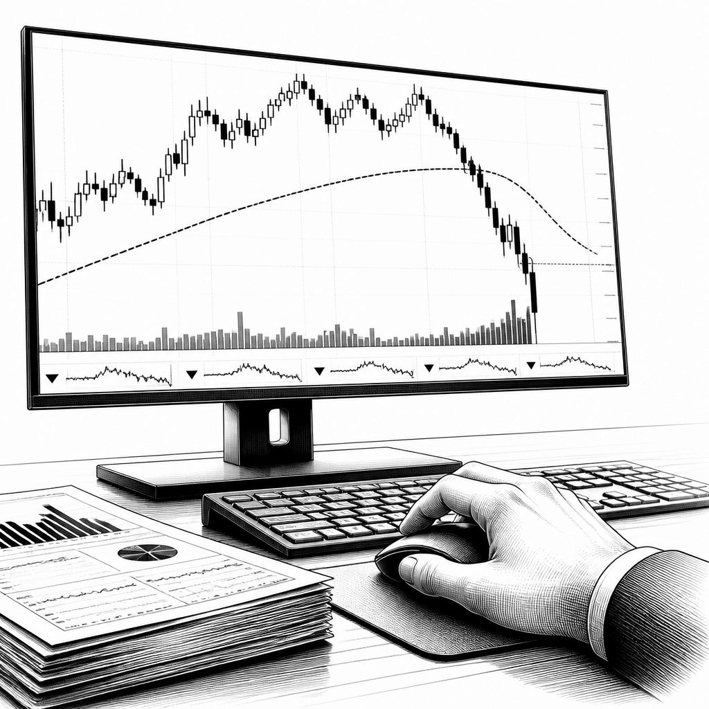 Commerzbank unter 21-Tage-Linie: Analyst stutzt Aufwärtspotenzial ein Commerzbank unter 21-Tage-Linie: Analyst stutzt Aufwärtspotenzial ein