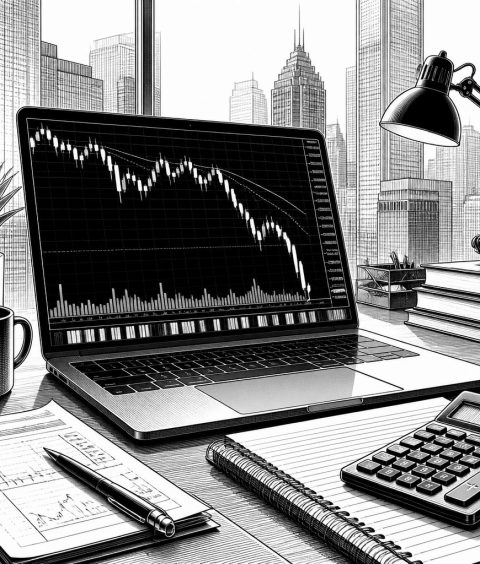 ai-commerzbank-aktie-tradingterminal