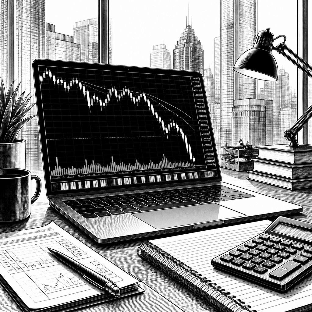 Commerzbank-Aktie nach -2,24 %: UniCredit- und Bundes-Fragen drücken Anleger Commerzbank-Aktie nach -2,24 %: UniCredit- und Bundes-Fragen drücken Anleger