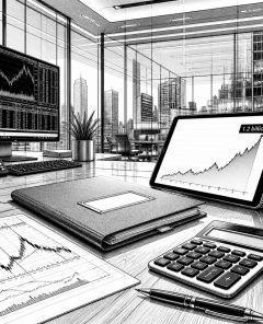 ai-commerzbank-aktienrueckkauf-1-2-mrd