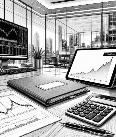 ai-commerzbank-aktienrueckkauf-1-2-mrd