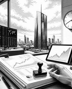 ai-commerzbank-aktienrueckkauf-2027