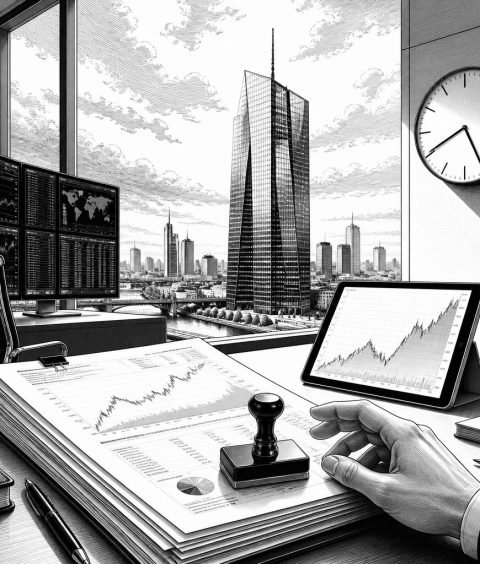 ai-commerzbank-aktienrueckkauf-2027