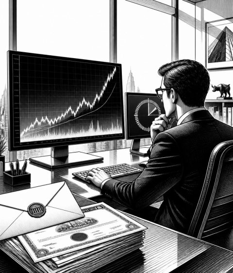 ai-commerzbank-aktienrueckkauf-unicredit