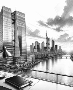 ai-commerzbank-earnings-forecast-frankfurt-2026