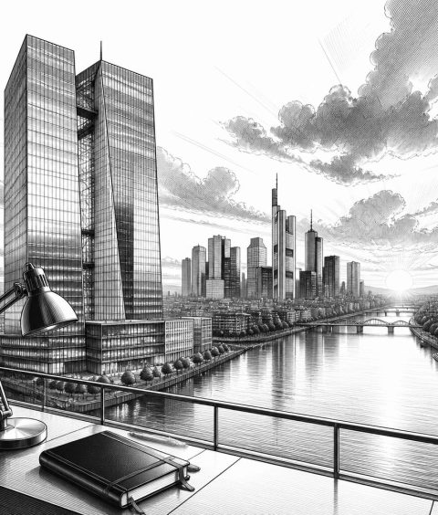 ai-commerzbank-earnings-forecast-frankfurt-2026