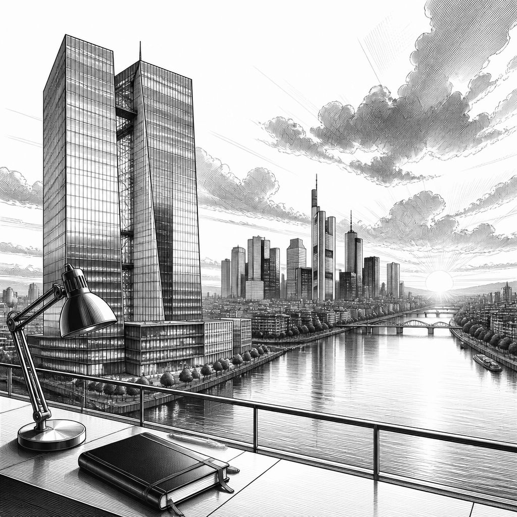 Commerzbank bestätigt Ziele bis 2026: Keine Sparprogramme nötig Commerzbank bestätigt Ziele bis 2026: Keine Sparprogramme nötig