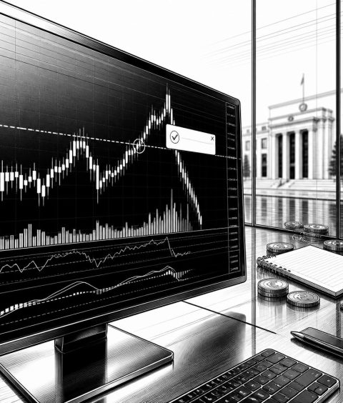ai-commerzbank-hoch-fed