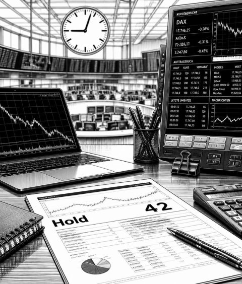 ai-commerzbank-hold-rating-42-euro