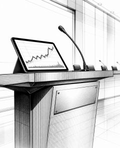 ai-commerzbank-investoren-eigenstaendigkeit-unicredit