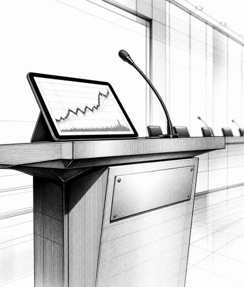 ai-commerzbank-investoren-eigenstaendigkeit-unicredit