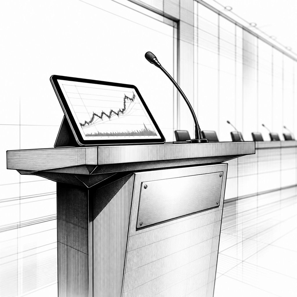 Commerzbank wirbt bei Investoren für Eigenständigkeit gegen UniCredit Commerzbank wirbt bei Investoren für Eigenständigkeit gegen UniCredit