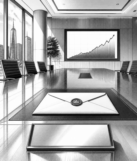 ai-commerzbank-orcel-aufsichtsrat-tausch