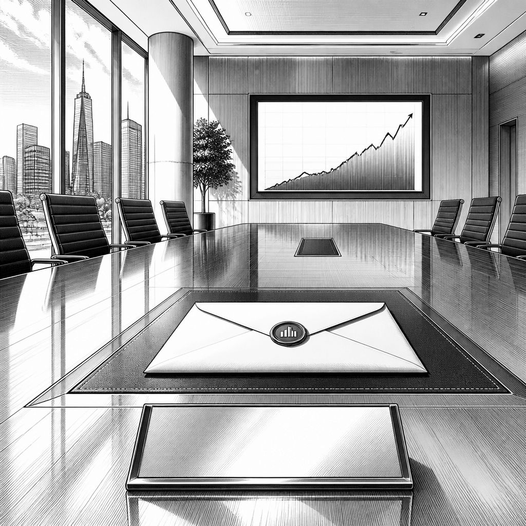 Commerzbank: Orcel prüft kompletten Aufsichtsrats-Tausch und Vorstandszäsur Commerzbank: Orcel prüft kompletten Aufsichtsrats-Tausch und Vorstandszäsur