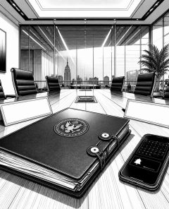 ai-commerzbank-orcel-commitments