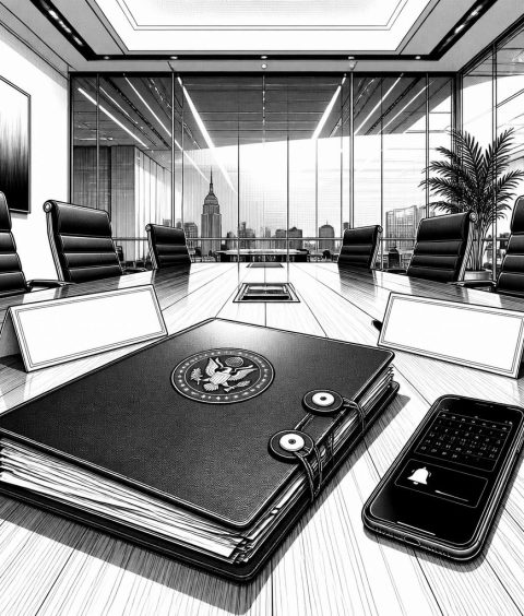ai-commerzbank-orcel-commitments