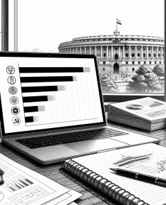 ai-commerzbank-reformtempo-landtagswahlen