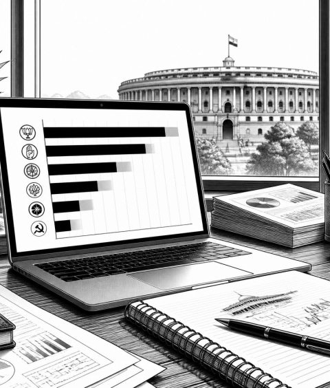 ai-commerzbank-reformtempo-landtagswahlen