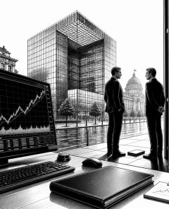 ai-commerzbank-uebernahme-klingbeil-orcel