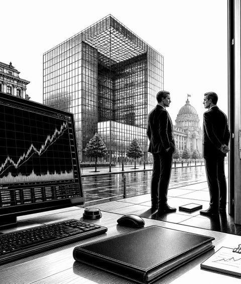ai-commerzbank-uebernahme-klingbeil-orcel