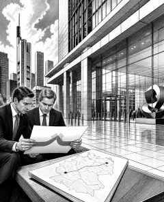 ai-commerzbank-uebernahme-rhein-orcel-frankfurt