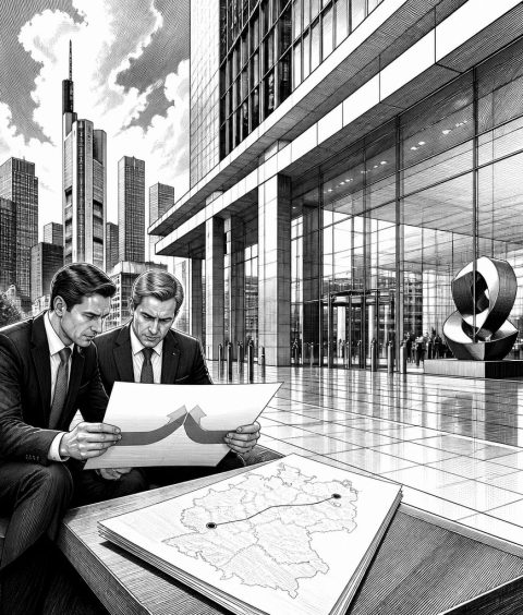 ai-commerzbank-uebernahme-rhein-orcel-frankfurt